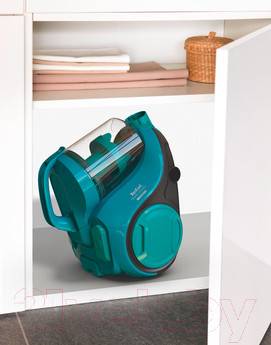 Изображение товара Пылесос Tefal TW2922EA