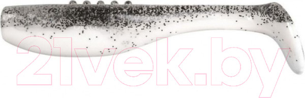 Изображение товара Мягкая приманка Dragon Bandit Pro / BD40D-10-950 (3шт)