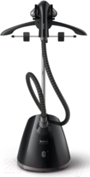 Изображение товара Отпариватель Tefal IT2461E0