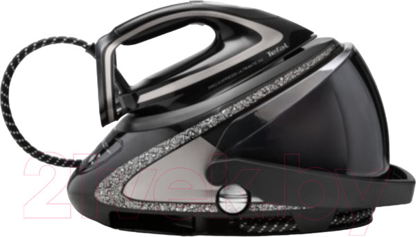 Изображение товара Утюг с парогенератором Tefal GV9620E0