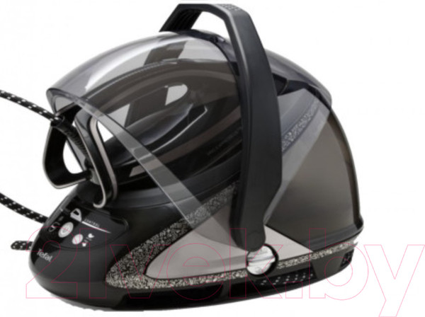 Изображение товара Утюг с парогенератором Tefal GV9620E0
