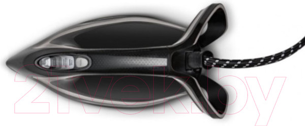 Изображение товара Утюг с парогенератором Tefal GV9620E0