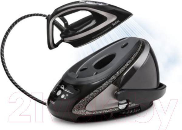 Изображение товара Утюг с парогенератором Tefal GV9620E0