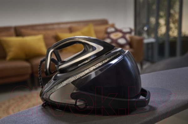 Изображение товара Утюг с парогенератором Tefal GV9620E0