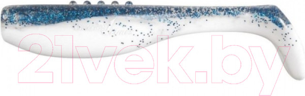 Изображение товара Мягкая приманка Dragon Bandit Pro / BD40D-10-960 (3шт)