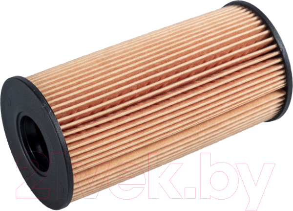 Изображение товара Масляный фильтр Filtron OE666/4