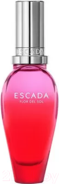 Изображение товара Туалетная вода Escada Flor Del Sol for Women (30мл)