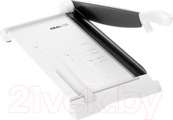 Изображение товара Резак сабельный IDEAL 1142 (IDL1142)