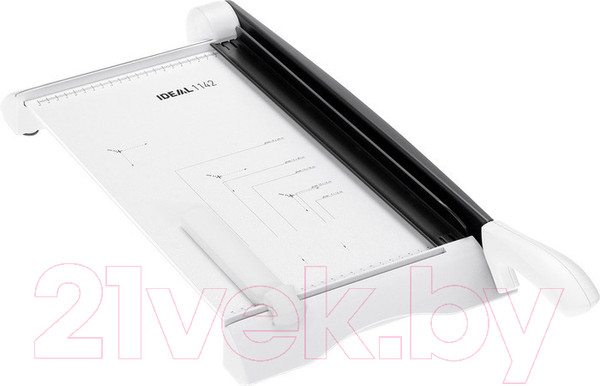 Изображение товара Резак сабельный IDEAL 1142 (IDL1142)