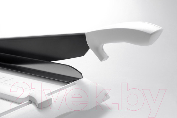 Изображение товара Резак сабельный IDEAL 1142 (IDL1142)