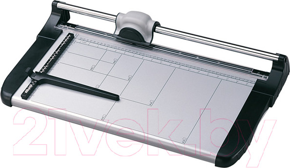 Изображение товара Резак роликовый KW-Trio 13919