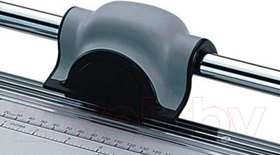 Изображение товара Резак роликовый KW-Trio 13919