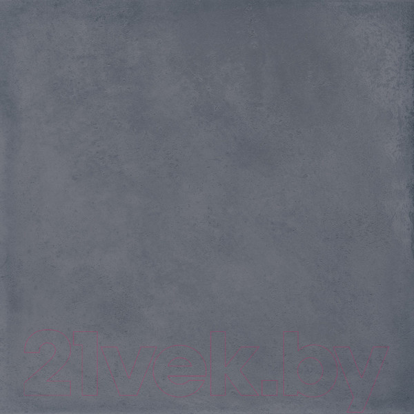 Изображение товара Плитка Ibero Ceramicas One Navy Rec-Bis Lappato Plus (750x750)