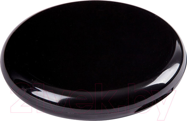 Изображение товара Набор детской декоративной косметики Bondibon Eva Moda ВВ2252