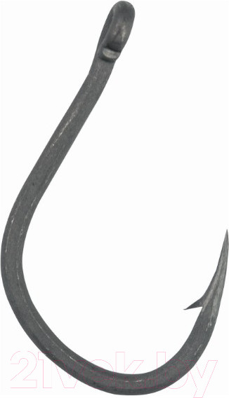 Изображение товара Набор крючков рыболовных Trabucco Power XS 08 / 023-58-080 (15шт)