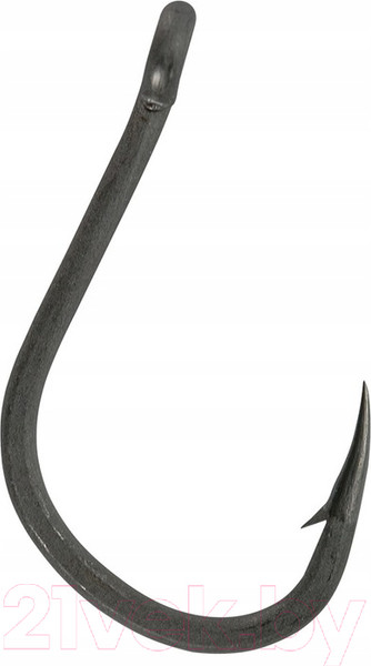 Изображение товара Набор крючков рыболовных Trabucco Power XS 16 / 023-58-160 (15шт)