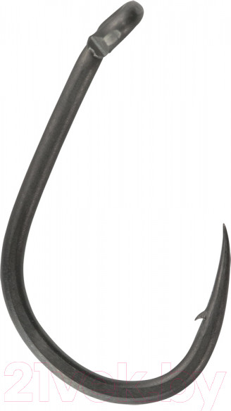 Изображение товара Набор крючков рыболовных Trabucco XS Specimen 12 / 023-53-120 (15шт)