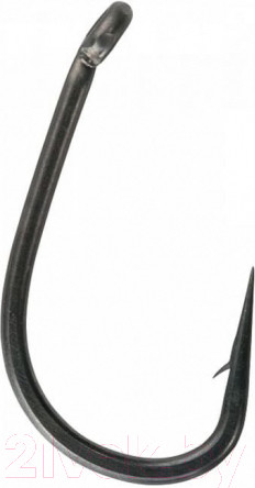 Изображение товара Набор крючков рыболовных Trabucco Super Specialist 10 / 023-54-100 (15шт)