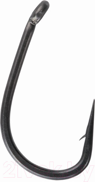 Изображение товара Набор крючков рыболовных Trabucco Super Specialist 16 / 023-54-160 (15шт)