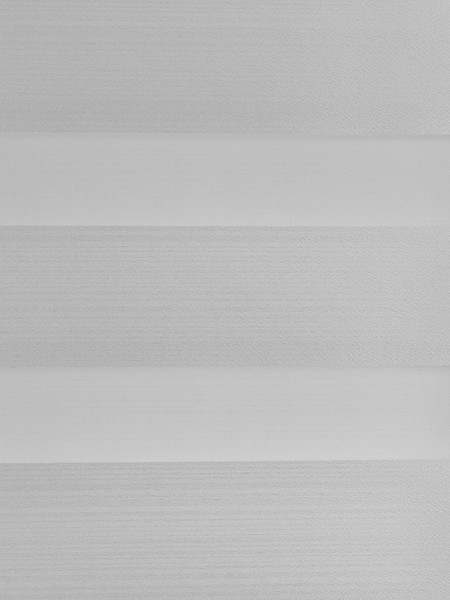 Изображение товара Рулонная штора Lm Decor Марсель ДН LB 25-01 100x160 (белый)