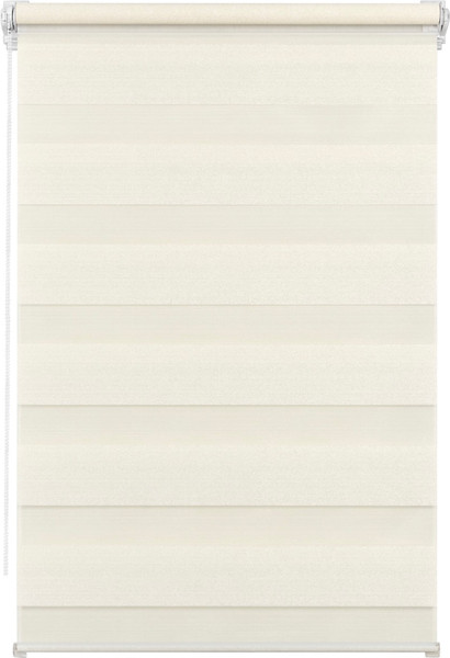 Изображение товара Рулонная штора Lm Decor Марсель ДН LB 25-02 38x160 (бежевый)