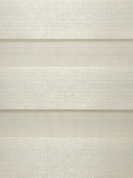 Изображение товара Рулонная штора Lm Decor Марсель ДН LB 25-02 48x160 (бежевый)