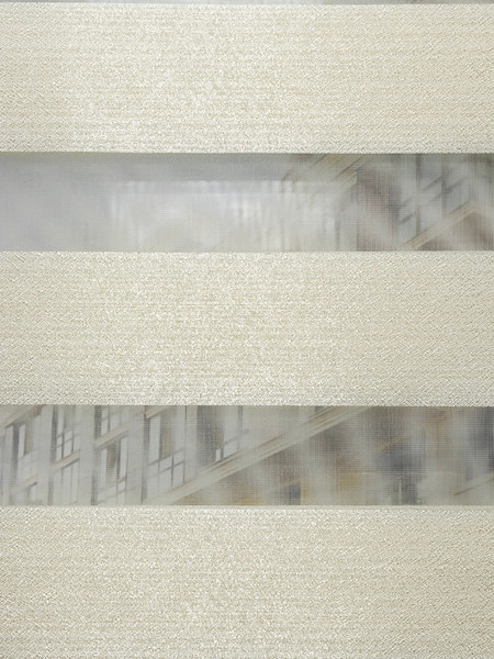 Изображение товара Рулонная штора Lm Decor Марсель ДН LB 25-02 100x160 (бежевый)