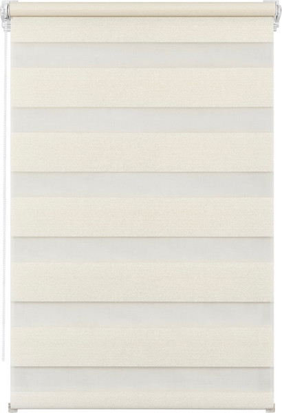 Изображение товара Рулонная штора Lm Decor Марсель ДН LB 25-02 100x160 (бежевый)