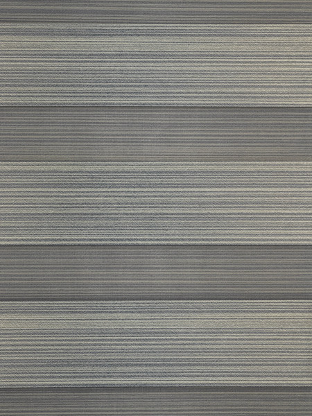 Изображение товара Рулонная штора Lm Decor Марсель ДН LB 25-05 48x160 (темно-серый)