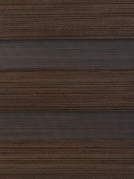 Изображение товара Рулонная штора Lm Decor Марсель ДН LB 25-06 64x215 (коричневый)