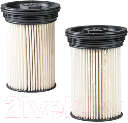 Изображение товара Топливный фильтр Filtron PE946/7-2X