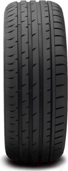Изображение товара Летняя шина Continental ContiSportContact 3 275/35R18 95Y Mercedes