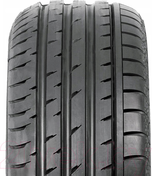 Изображение товара Летняя шина Continental ContiSportContact 3 275/35R18 95Y Mercedes
