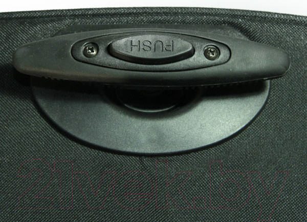 Изображение товара Рюкзак спортивный Big Boy Elite Line Senior / BB-BACKPACK (синий)