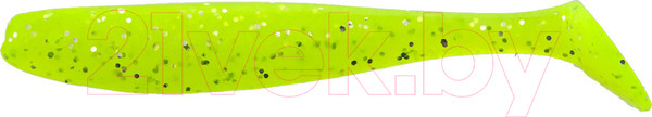 Изображение товара Мягкая приманка Lucky John Pro Series Minnow / 140143-071 (7шт)