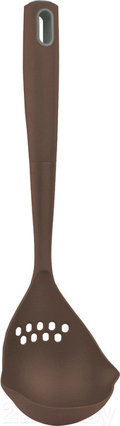 Изображение товара Половник Rondell Kortado RD-1038