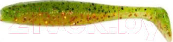 Изображение товара Мягкая приманка Lucky John Pro Series Minnow / 140143-T51 (7шт)