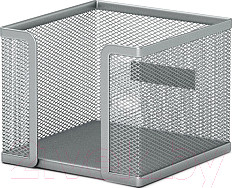 Изображение товара Бокс для заметок Erich Krause 22506