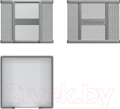 Изображение товара Бокс для заметок Erich Krause 22506