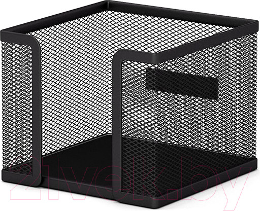 Изображение товара Бокс для заметок Erich Krause 22505