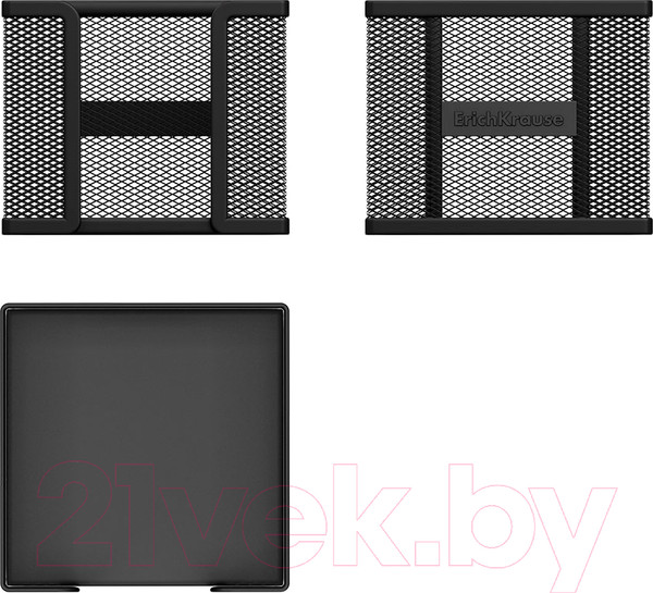 Изображение товара Бокс для заметок Erich Krause 22505