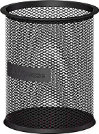 Изображение товара Подставка настольная Erich Krause 22501