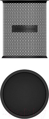 Изображение товара Подставка настольная Erich Krause 22501