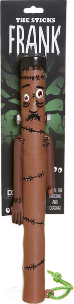 Изображение товара Игрушка для собак DOOG Frank / STICKHALLO-09