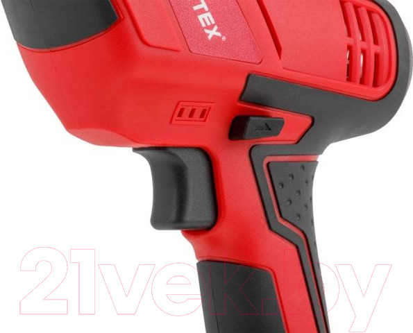 Изображение товара Сабельная пила Wortex CSR 1018 E (CSR1018E0029)