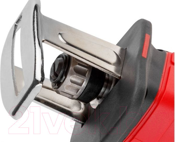 Изображение товара Сабельная пила Wortex CSR 1018 E (CSR1018E0029)