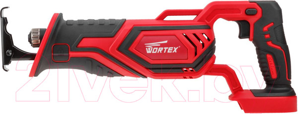 Изображение товара Сабельная пила Wortex CSR 1118 E (CSR1118E0029)