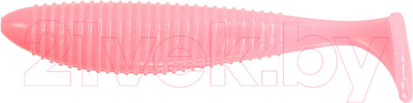 Изображение товара Мягкая приманка Lucky John Pro Series Joco Shaker / 140303-F05 (3шт)