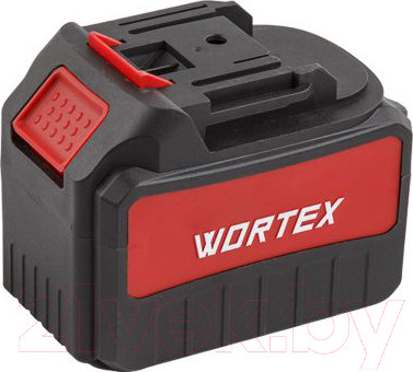 Изображение товара Аккумулятор для электроинструмента Wortex CBL 1860 (CBL18600029)
