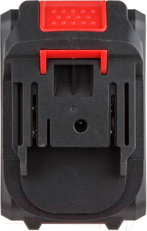 Изображение товара Аккумулятор для электроинструмента Wortex CBL 1860 (CBL18600029)